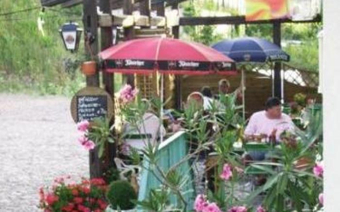 Furstenhof Landgasthaus & Hotel