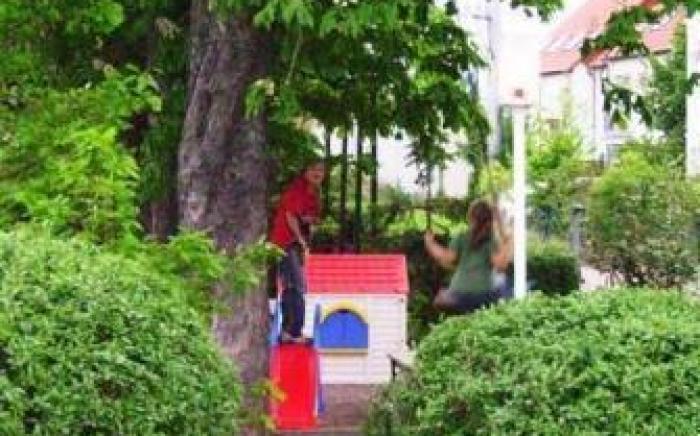 Furstenhof Landgasthaus & Hotel