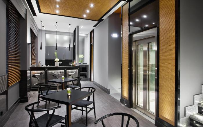 MET34 Athens