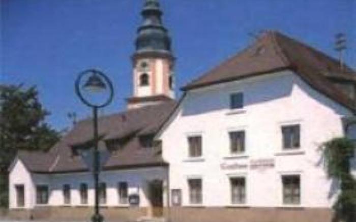 Hotel Hochdorfer Hirschen