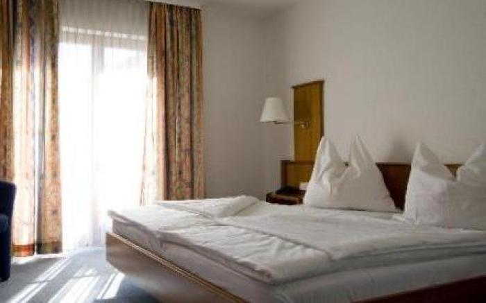 Hotel Blume