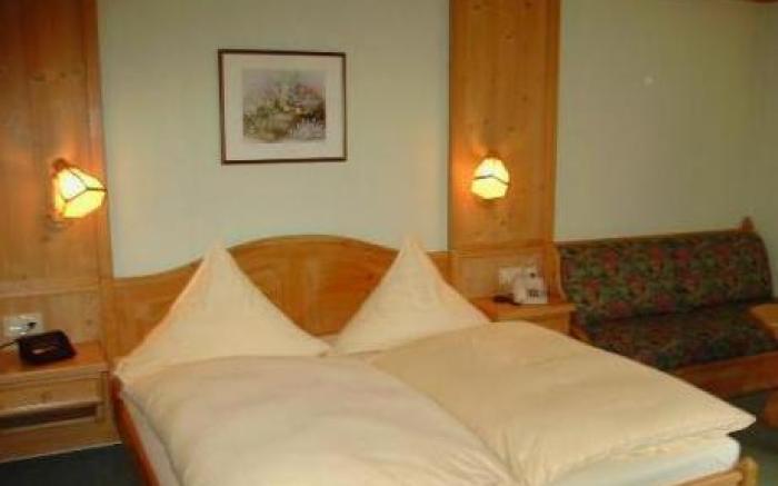 AKZENT Hotel Thiemann