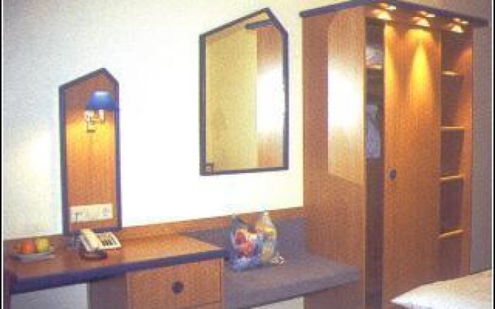 Globotel Hotel Garbsen