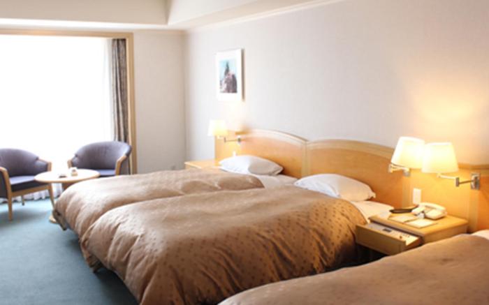 Hotel Arrowle