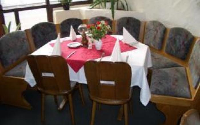Hotel Elsen