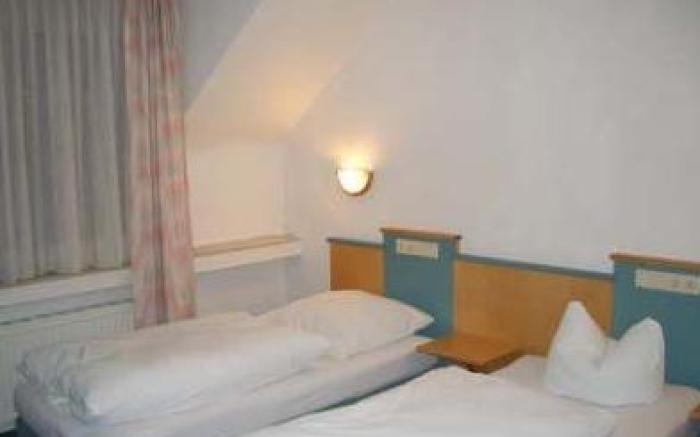 Hotel Elsen