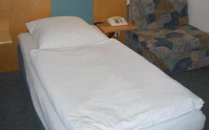 Hotel Elsen