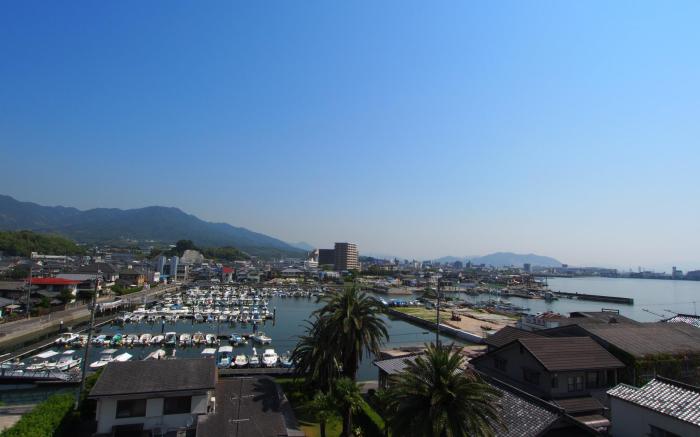Omotenashi Hostel Miyajima