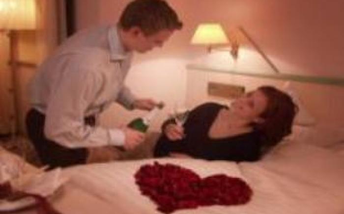 Parkhotel Bilm im Gluck am Stadtrand Hannovers