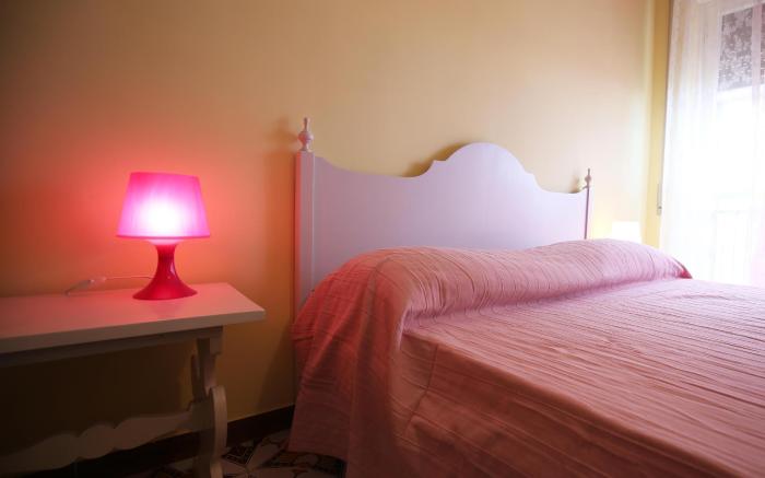 Next Stop Roma Affittacamere da Me