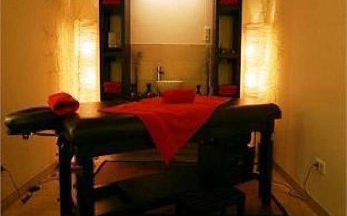 DER HEIDEHOF Conference & SPA Resort