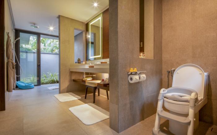 Mangala Estate Boutique Resort - Small Luxury Hotels of The World