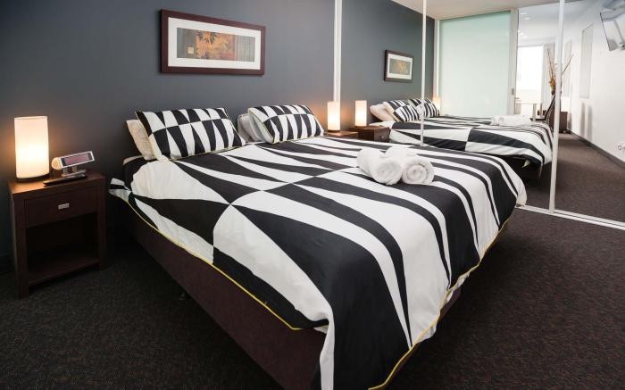 Honeysuckle Executive Suites