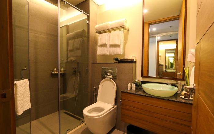 Escala Tagaytay