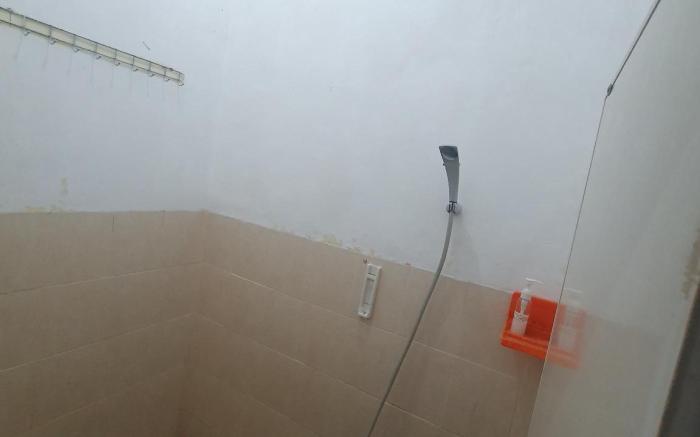 Ki Agung Prestise Hotel