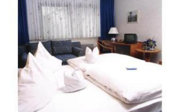 Hotel-Restaurant Fuck