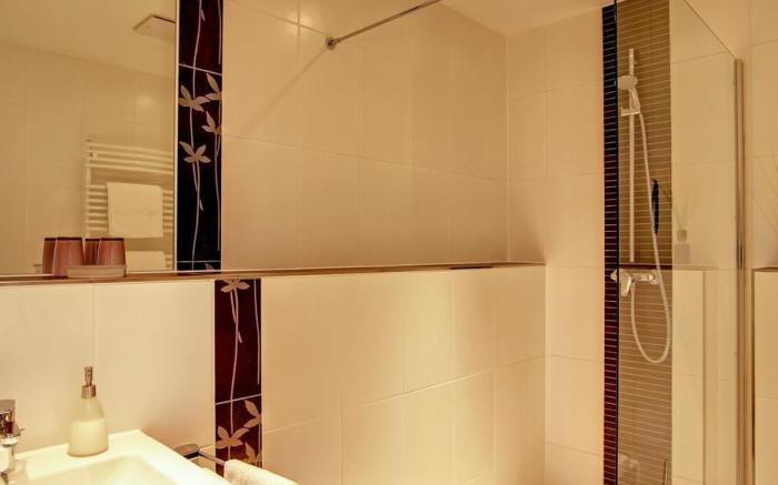 Hotel Haus Schons