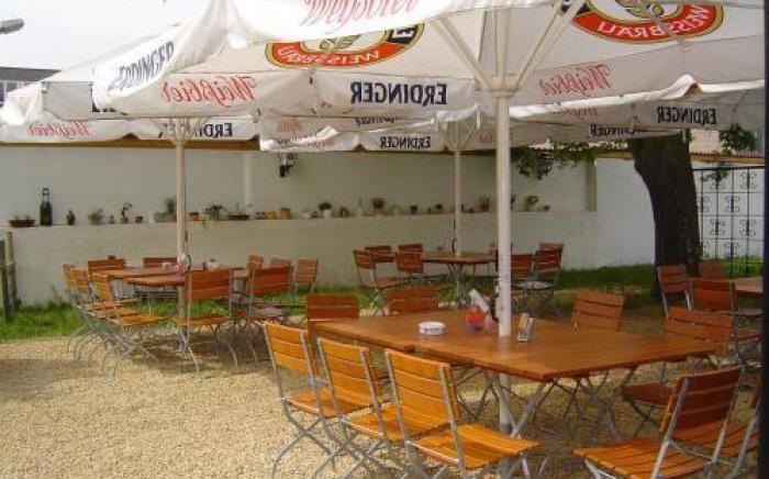 Hotel Mettlacher Hof
