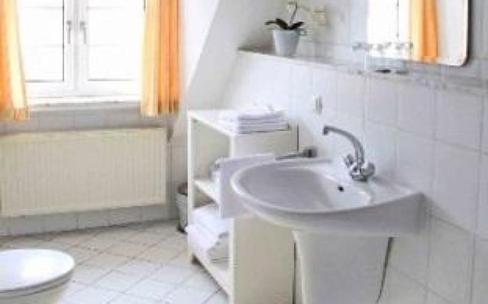 Hotel Bad Minden
