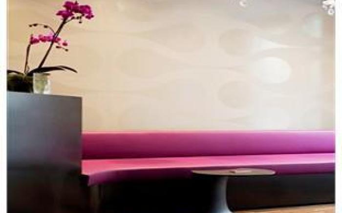 Bob W Munchner Freiheit