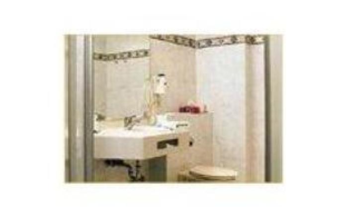 Hotel Stadt Norderstedt