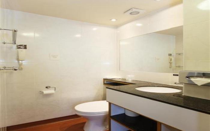 Morgan Hotel