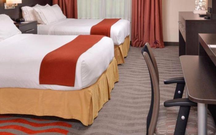 Holiday Inn Portland West - Hillsboro By IHG