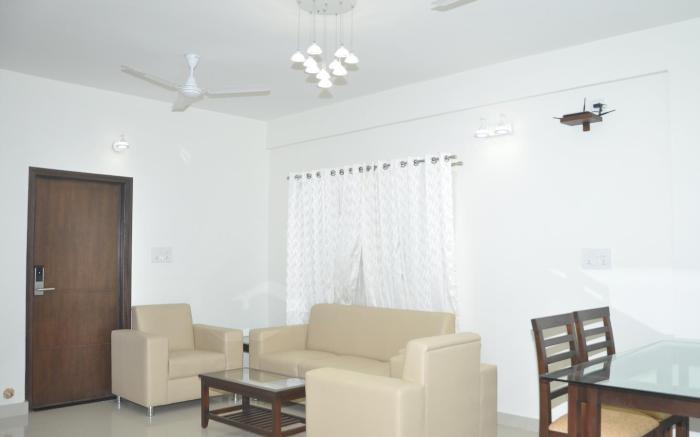 Stayzone 365 Inn