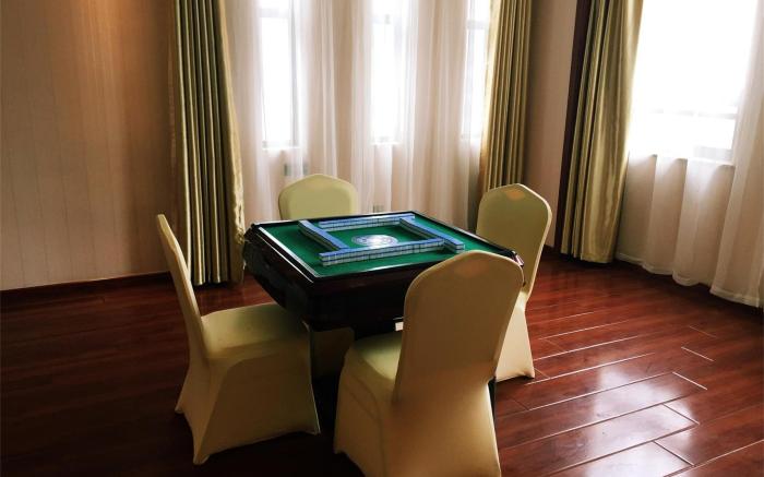 Vienna Classic Hotel Wuxi Nanchan Temple