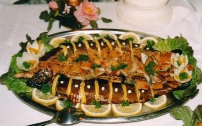 Pension & Ferienwohnungen Topferstub'l