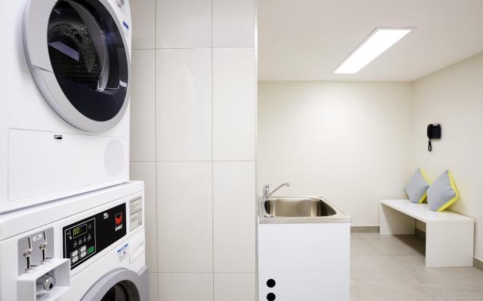 Holiday Inn Express Sydney Macquarie Park By IHG