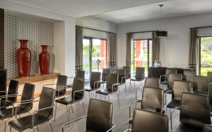 Sheraton Cascais Resort