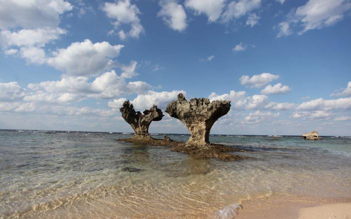 Mukaka Villa Kouri Island