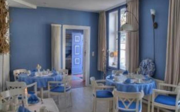 Pension Altstadt Monch unser Kleinod in top Lage direkt in der Altstadt incl Fruhstuck