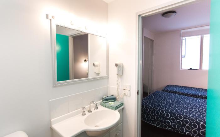 YHA Hobart Central