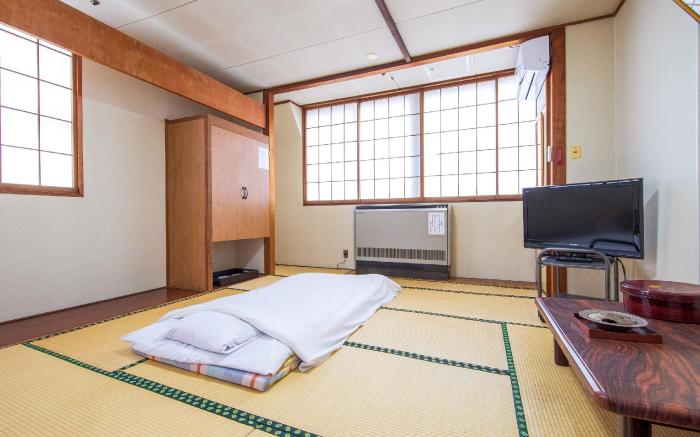 Oomachiso