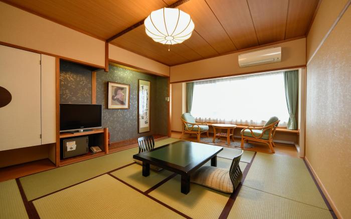 Mimatsukan                                                                                  