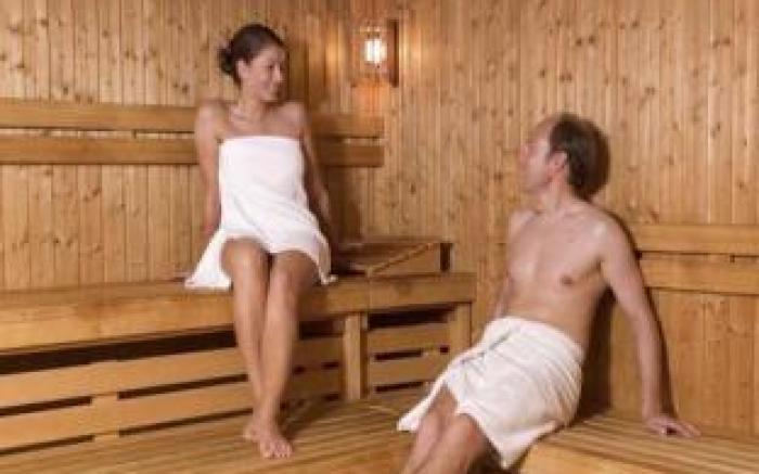 Country Hotel Timmendorfer Strand