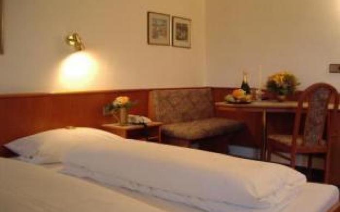 Hotel Engel