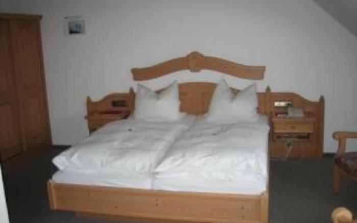 Hotel Gasthof Hereth