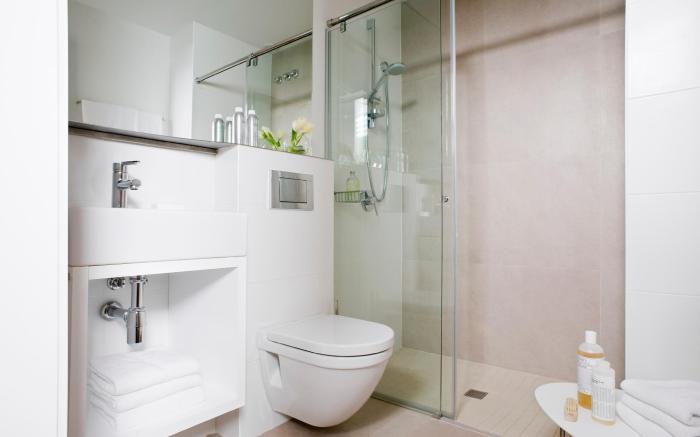 Eric Vökel Boutique Apartments - Amsterdam Suites