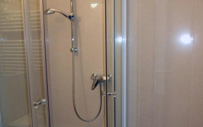 Hotel Papillon