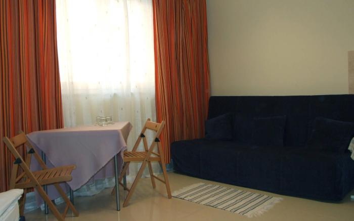 Hotel Papillon