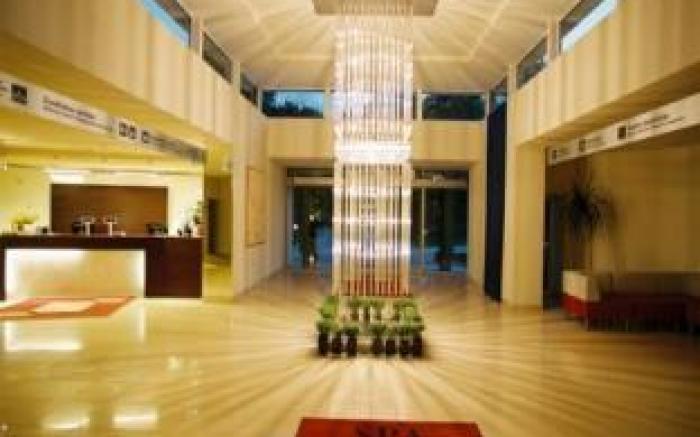 SPA VILNIUS Druskininkai