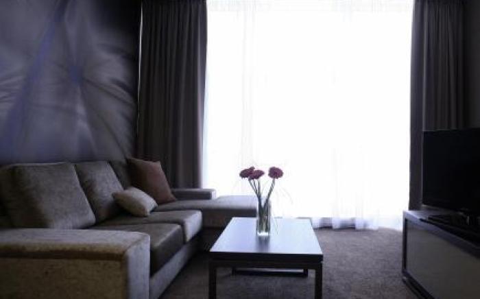 SPA VILNIUS Druskininkai
