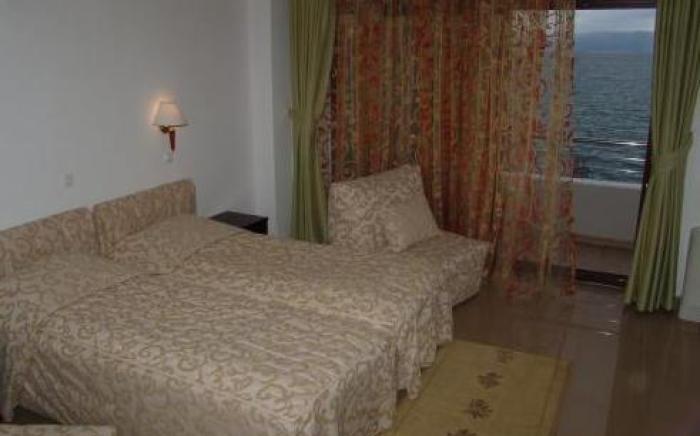 Tino Hotel & SPA