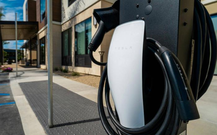 TownePlace Suites by Marriott Irvine Lake Forest