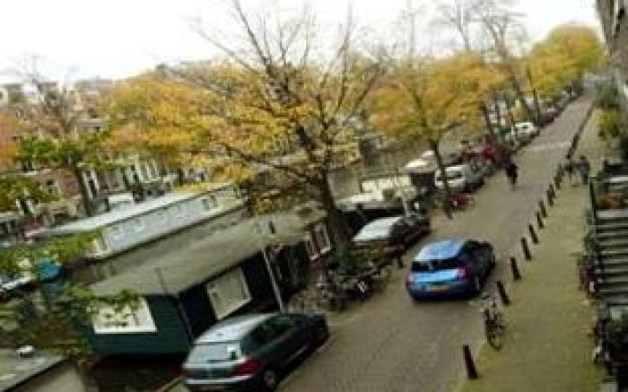 The Townhouse Hotel