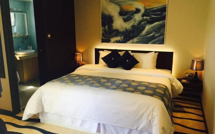 C Hotel