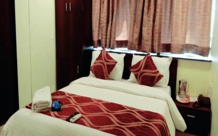 Artus Inn